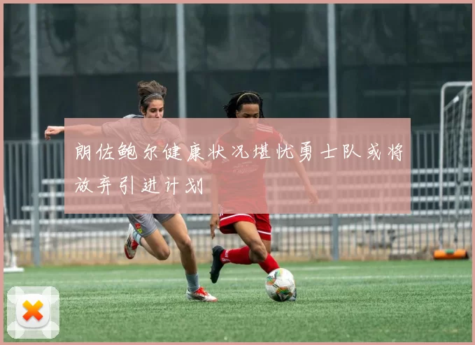 朗佐鲍尔健康状况堪忧勇士队或将放弃引进计划